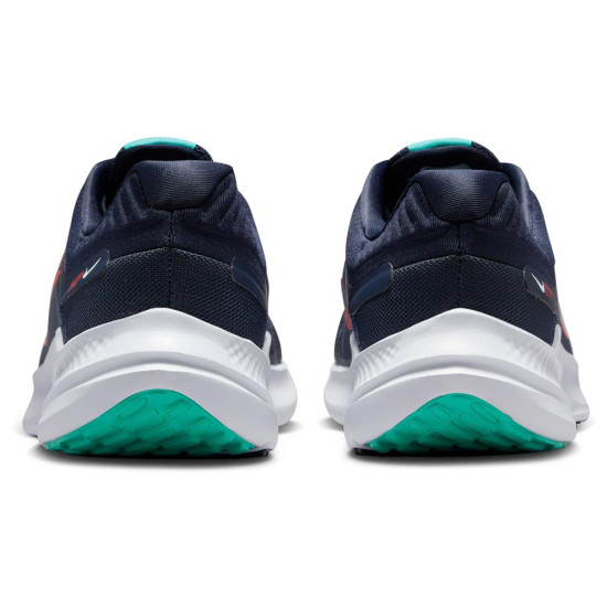 Nike Quest 5 W Nike Quest 5 W